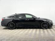 Kia K5 III Казань  - изображение 31