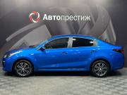 Kia Rio IV Оренбург  - изображение 21