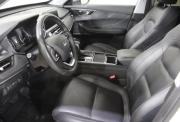 Chery Tiggo 4 Pro I Астрахань  - изображение 58