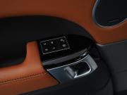 Land Rover Range Rover Sport II Москва  - изображение 38