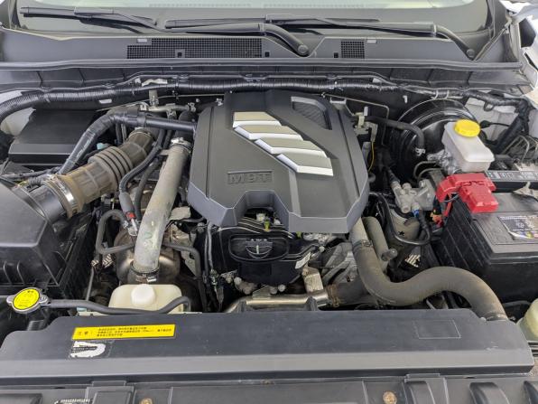 Dongfeng DF6 с пробегом 2022 года, цена 2 100 000 рублей, 119460 км, offers.body_type.unknown, Автокод Объявления