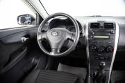 Toyota Corolla X (E140 E150) Пермь  - изображение 32