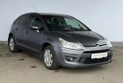 Citroen C4 I Рестайлинг Киров  - изображение 31