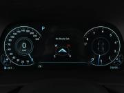 Hyundai Sonata VIII (DN8) Ростов-на-Дону  - изображение 42