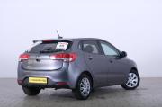 Kia Rio III Рестайлинг Омск  - изображение 30