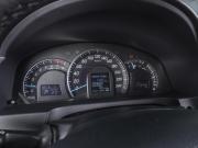 Toyota Camry VII (XV50) Ростов-на-Дону  - изображение 35