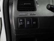 Honda Civic VIII Рестайлинг Тюмень  - изображение 35