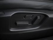 Mazda CX-5 II Москва  - изображение 41