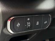 Haval Jolion I Ижевск  - изображение 49