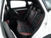 Geely Coolray I Москва  - изображение 35