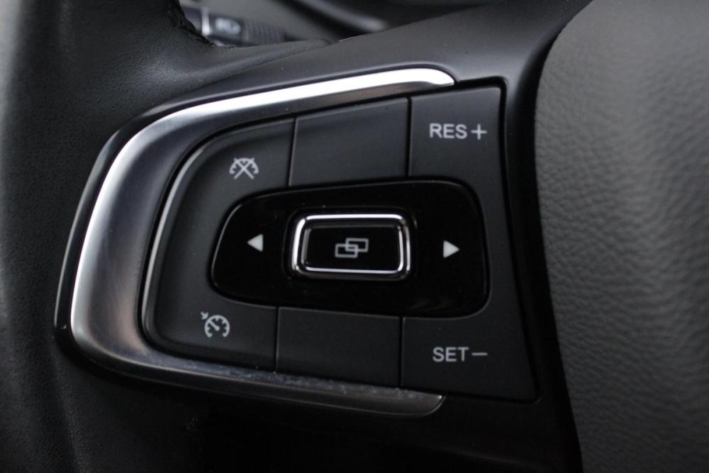 Chery Tiggo 7 Pro I Брянск  - изображение 9