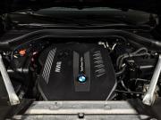 BMW X4 II (G02) Москва  - изображение 30