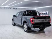 Ford F-150 XIV Уфа  - изображение 80