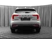 Haval Jolion I Москва  - изображение 36