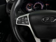 Lada (ВАЗ) Vesta I Калининград  - изображение 34