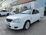 Lada (ВАЗ) Priora I Рестайлинг Набережные Челны  - изображение 22