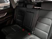 Chery Tiggo 7 Pro Max I Рестайлинг Тверь  - изображение 35