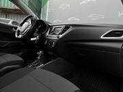 Hyundai Solaris II Санкт-Петербург  - изображение 33