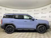 Haval H3 I Москва  - изображение 26
