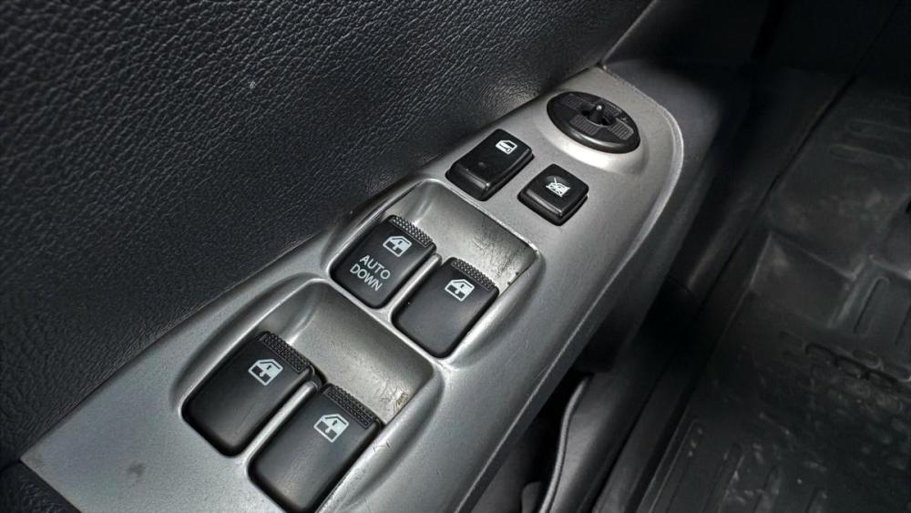 Kia Sportage II Рестайлинг Брянск  - изображение 10