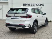 BMW X1 III (U11/U12) Санкт-Петербург  - изображение 33