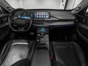 Chery Tiggo 8 Pro Max I Москва  - изображение 34