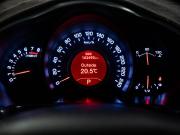 Kia Sportage III Иркутск  - изображение 37