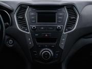 Hyundai Santa Fe III Рестайлинг Москва  - изображение 34