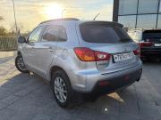 Mitsubishi ASX I Самара  - изображение 5