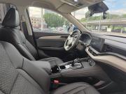 Haval F7 I Рестайлинг Казань  - изображение 35