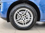 Porsche Macan I Казань  - изображение 44