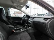 Skoda Octavia III (A7) Казань  - изображение 35