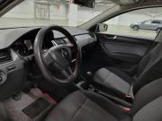 Skoda Rapid I Рестайлинг Казань  - изображение 42