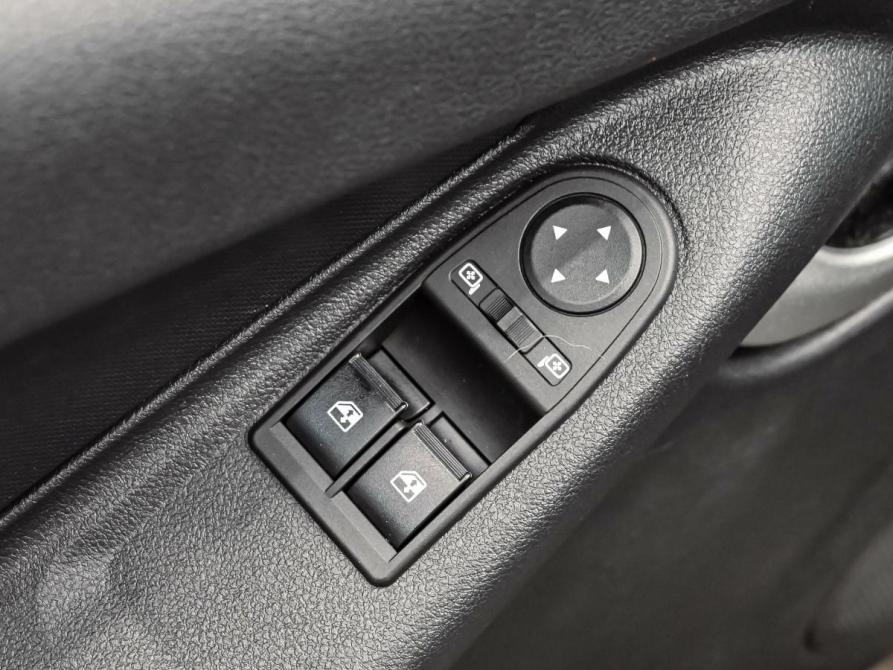 Lada (ВАЗ) Granta I Рестайлинг Екатеринбург  - изображение 13