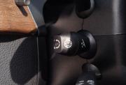 Mercedes-Benz GLS I (X166) Саратов  - изображение 58