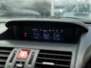 Subaru Levorg I Новосибирск  - изображение 35