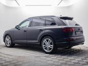 Audi Q7 II (4M) Москва  - изображение 23