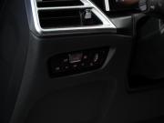 BMW 4 серии G22 G23 G26 Рестайлинг Москва  - изображение 39