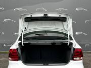 Volkswagen Polo V Рестайлинг Санкт-Петербург  - изображение 32
