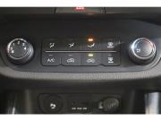 Kia Sportage III Коломна  - изображение 26