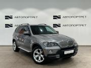 BMW X5 II (E70) Санкт-Петербург  - изображение 35