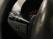 Nissan Almera III (G15) Челябинск  - изображение 30