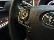 Toyota Camry VII (XV50) Красноярск  - изображение 56