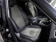 Toyota RAV4 V (XA50) Тюмень  - изображение 43