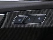 Hyundai Palisade I Рестайлинг Москва  - изображение 39