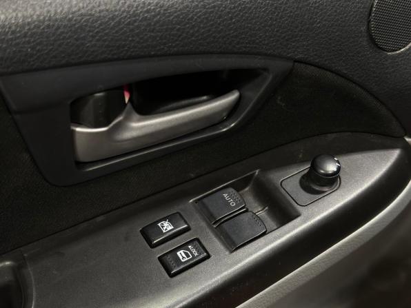 Suzuki SX4 I (Classic) Рестайлинг с пробегом 2014 года, цена 940 000 рублей, 84838 км, хэтчбек, Автокод Объявления