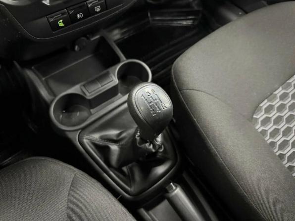 Lada (ВАЗ) Granta I Рестайлинг с пробегом 2020 года, цена 581 950 рублей, 102243 км, седан, Автокод Объявления