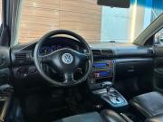Volkswagen Passat B5 Рестайлинг Челябинск  - изображение 23