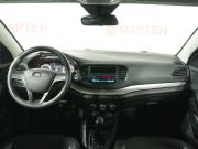 Lada (ВАЗ) Vesta I Рестайлинг (NG) Вологда  - изображение 31