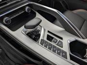 Belgee X50 Москва  - изображение 50